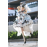 Alice's Dinner Gothic-Sweet Lolita Outfit by Hinana Queena (HQ11)